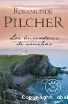 Los buscadores de conchas vignette