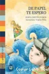 De papel te espero vignette