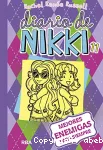 Diario de Nikki 11 vignette