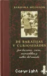De baratijas y curiosidades vignette