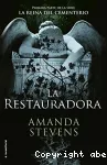 La restauradora vignette