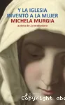 Y la iglesia inventó a la mujer vignette
