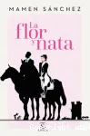 La flor y nata vignette