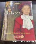 Relatos vignette