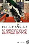 La biblioteca de los sueños rotos vignette
