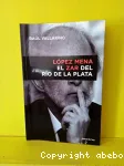 López Mena vignette