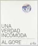 Una verdad incómoda vignette