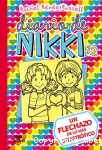 Diario de Nikki 12 vignette