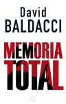 Memoria total vignette