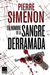 En nombre de la sangre derramada vignette