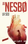 La sed vignette