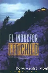El inductor vignette