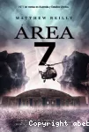 Área 7 vignette