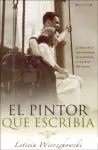 El pintor que escribía vignette