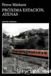 Próxima estación, Atenas vignette