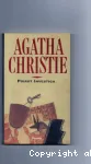 Poirot investiga vignette