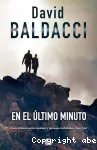 En el último minuto vignette