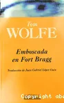 Emboscada en Fort Bragg vignette