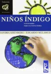 Niños Índigo vignette