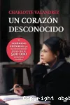 Un corazón desconocido vignette