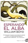 Esperando el alba vignette