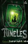 Túneles vignette