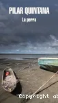 La perra vignette
