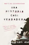 Una historia casi verdadera vignette