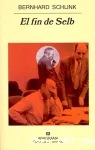 El fin de Selb vignette