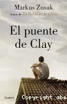 El puente de Clay vignette