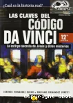 Las claves del Código Da Vinci vignette