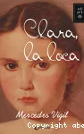 Clara, la loca vignette