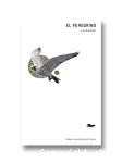 El peregrino vignette