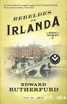 Rebeldes de Irlanda vignette
