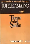 Tierras del Sinfín vignette