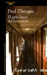 El bazar del ferrocarril vignette