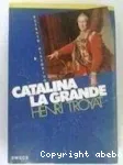 Catalina la grande vignette