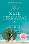 Las siete hermanas. La historia de Maia vignette