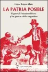 La patria posible vignette