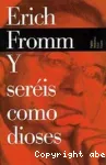 Y seréis como dioses vignette