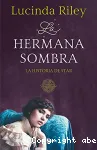 La hermana Sombra. La historia de Star vignette