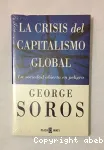 La crisis del capitalismo global vignette