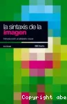La sintaxis de la imagen vignette