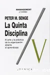 La quinta disciplina vignette