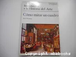 Cómo mirar un cuadro vignette