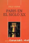París en el siglo XX vignette