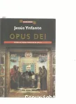 Opus Dei vignette