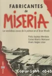 Fabricantes de miseria vignette