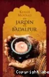 Un jardín en Badalpur vignette