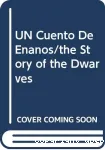 Un cuento de enanos vignette